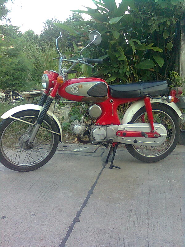 Name:  Ҿ0172.jpg
Views: 210
Size:  108.9 KB