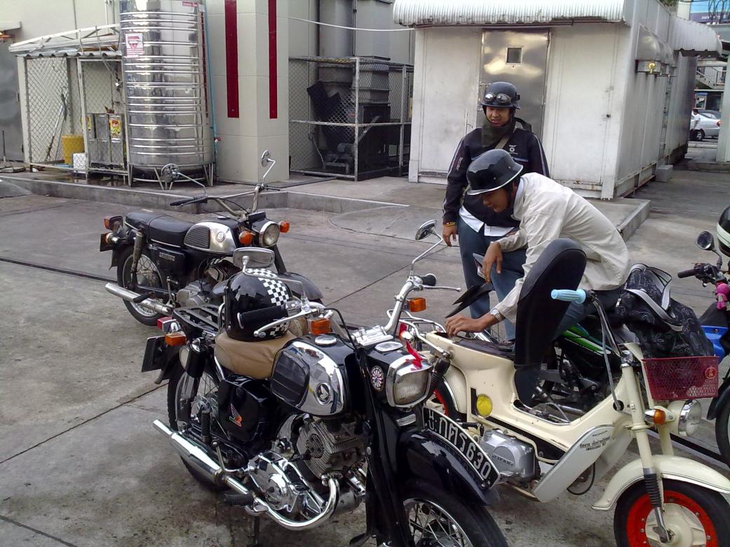 Name:  240920091213.jpg
Views: 276
Size:  154.5 KB