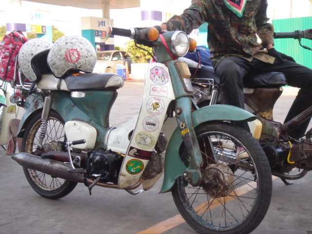 Name:  Picture 052.jpg
Views: 124
Size:  138.9 KB