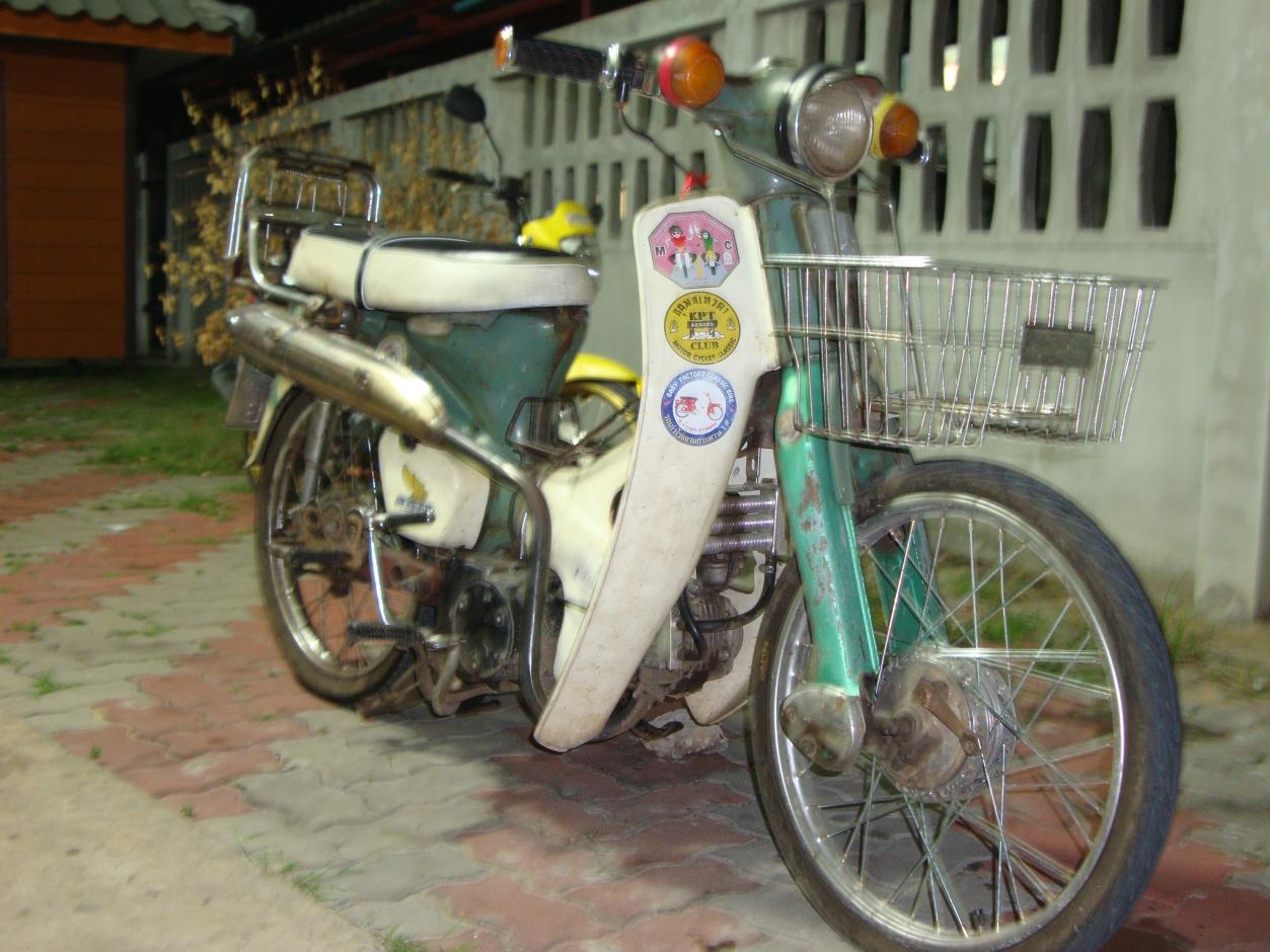 Name:  DSC01440.jpg
Views: 80
Size:  143.5 KB