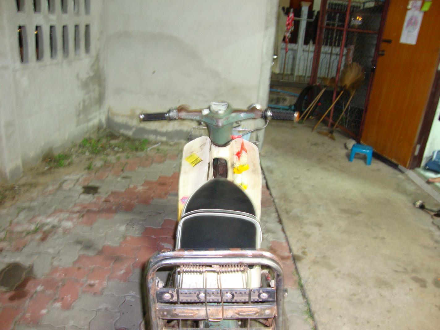 Name:  DSC01453.jpg
Views: 82
Size:  139.0 KB