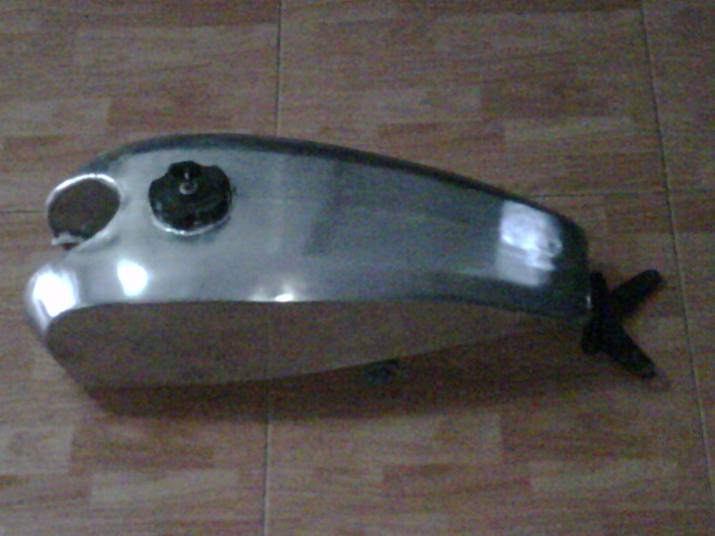 Name:  IMG00243-20091104-1655.jpg
Views: 825
Size:  111.4 KB