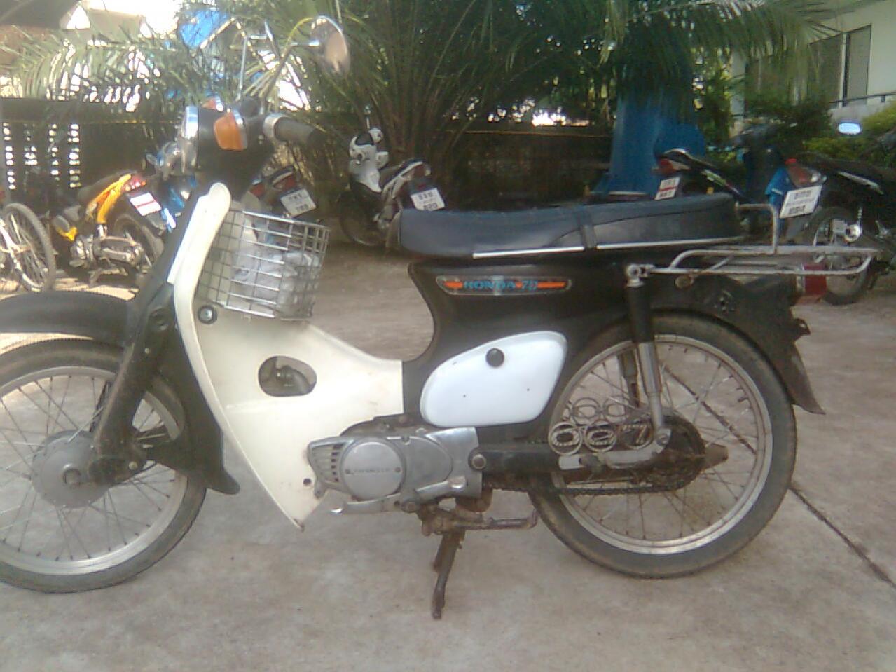 Name:  Ҿ031.jpg
Views: 191
Size:  135.3 KB