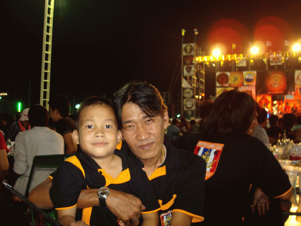 Name:  DSC04440.gif
Views: 410
Size:  117.8 KB