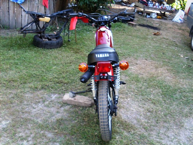 Name:  SDC11687.JPG
Views: 27446
Size:  137.8 KB