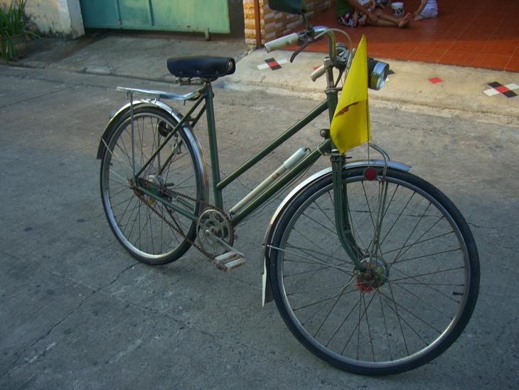 Name:  8.JPG
Views: 1393
Size:  103.8 KB