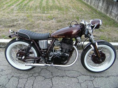 Name:  8700189B3009021500200[1].jpg
Views: 1951
Size:  47.8 KB