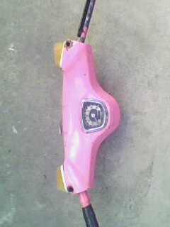 Name:  Copy of IMG0370A.jpg
Views: 785
Size:  17.9 KB