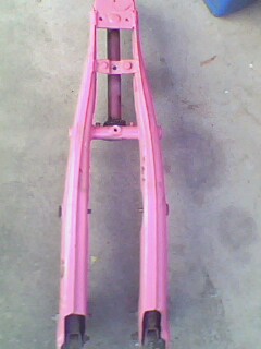 Name:  Copy of IMG0366A.jpg
Views: 743
Size:  16.9 KB