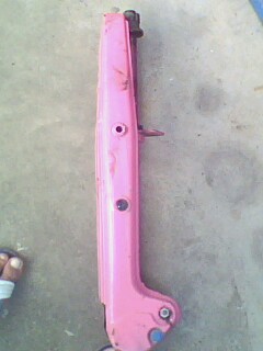 Name:  Copy of IMG0368A.jpg
Views: 743
Size:  16.6 KB