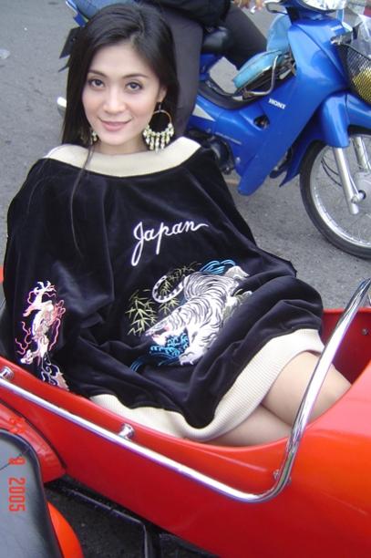 Name:  DSC03078.jpg
Views: 2658
Size:  41.8 KB