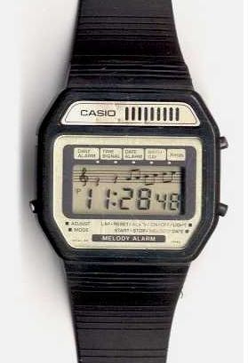 Name:  casmelody.jpg
Views: 1420
Size:  19.0 KB