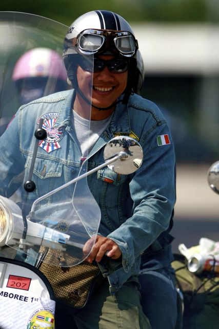 Name:  _41D9242.jpg
Views: 243
Size:  52.4 KB