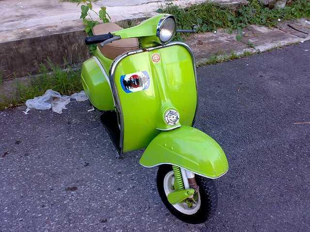 Name:  L783-small (Small).jpg
Views: 988
Size:  68.3 KB