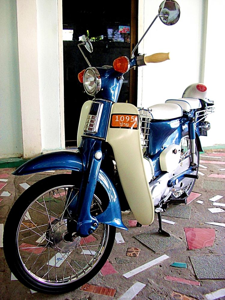 Name:  SANY0574.jpg
Views: 1804
Size:  139.6 KB