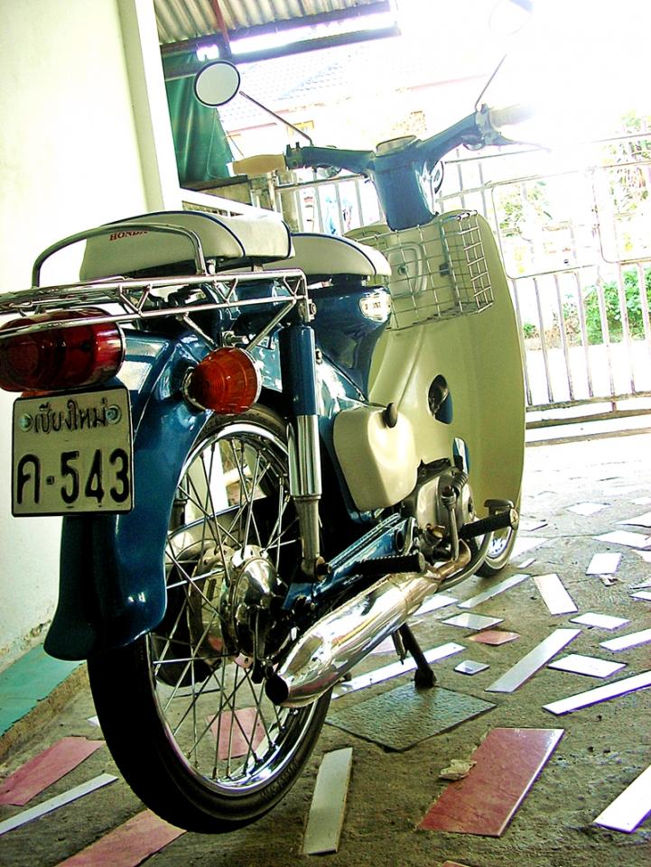 Name:  SANY0582.jpg
Views: 1688
Size:  142.5 KB