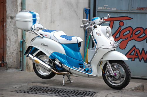 Name:  DSC_3061.jpg
Views: 3527
Size:  50.3 KB