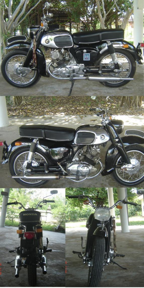 Name:   1.jpg
Views: 3081
Size:  132.8 KB