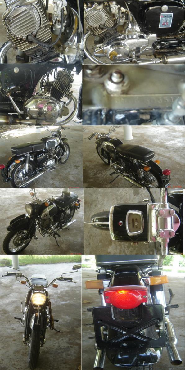 Name:   2.jpg
Views: 3076
Size:  129.2 KB