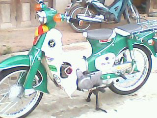 Name:  IMG0022A3.jpg
Views: 2098
Size:  33.6 KB