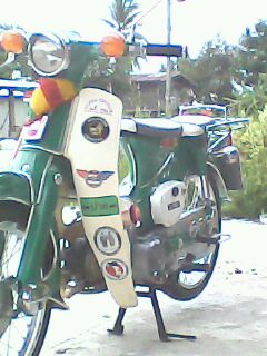 Name:  IMG0025A.jpg
Views: 682
Size:  22.3 KB