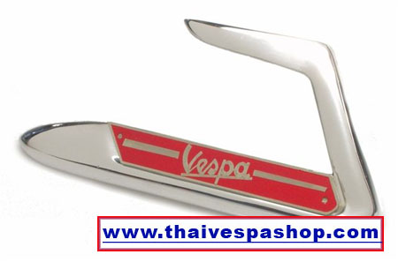 Name:  VES-011a.jpg
Views: 1242
Size:  40.4 KB