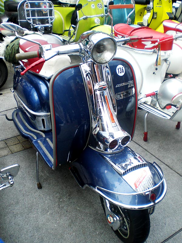 Name:  qmnnt5z4iqyndy5jz2ia.jpg
Views: 5336
Size:  134.0 KB