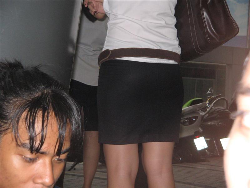Name:  img_4784medium.jpg
Views: 48752
Size:  51.0 KB