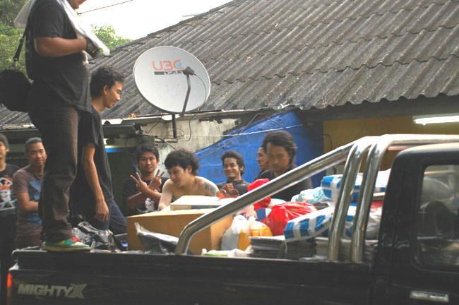 Name:  2.jpg
Views: 1887
Size:  105.6 KB