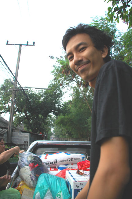 Name:  DSC_6362 copy.jpg
Views: 1358
Size:  105.4 KB