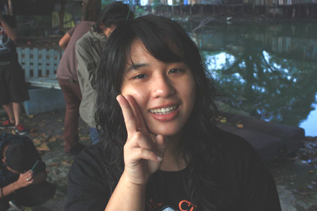 Name:  7.jpg
Views: 1420
Size:  74.2 KB