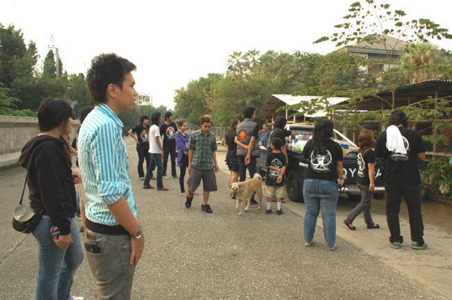 Name:  11.jpg
Views: 1423
Size:  120.3 KB