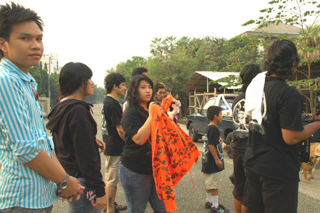 Name:  12.jpg
Views: 1279
Size:  117.3 KB