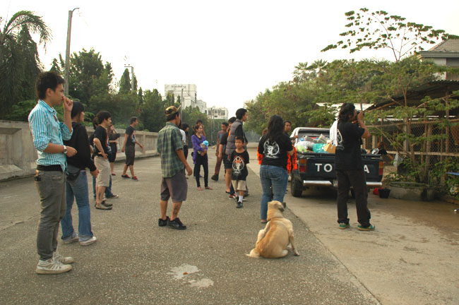 Name:  13.jpg
Views: 1295
Size:  115.1 KB