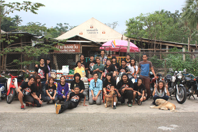 Name:  29.jpg
Views: 2177
Size:  146.1 KB