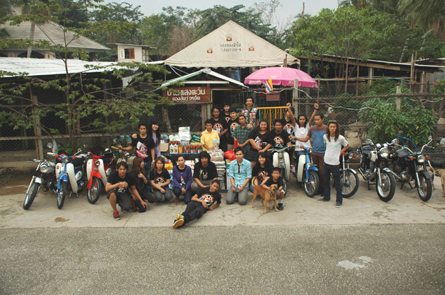 Name:  30.jpg
Views: 1155
Size:  143.2 KB