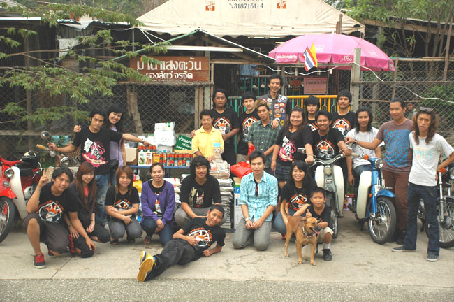 Name:  31.jpg
Views: 1101
Size:  149.4 KB