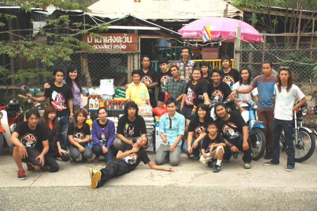 Name:  32.jpg
Views: 1067
Size:  64.7 KB