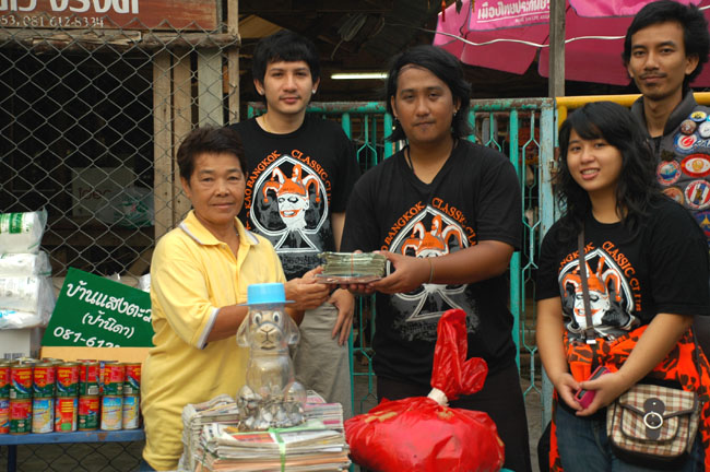 Name:  33.jpg
Views: 1091
Size:  136.0 KB