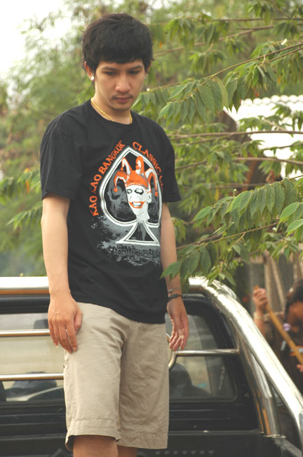 Name:  42.jpg
Views: 966
Size:  101.8 KB