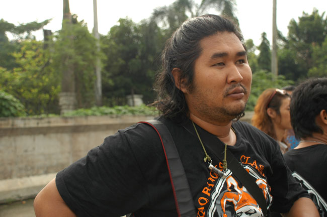 Name:  43.jpg
Views: 1013
Size:  90.4 KB