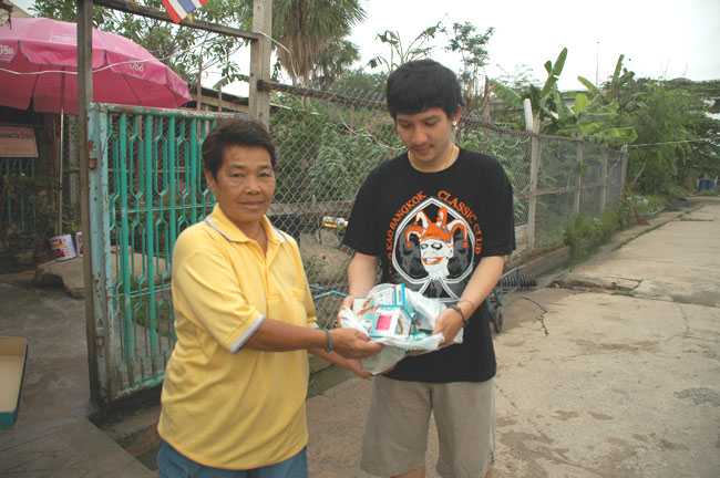 Name:  46.jpg
Views: 965
Size:  116.5 KB