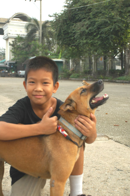 Name:  47.jpg
Views: 966
Size:  95.0 KB