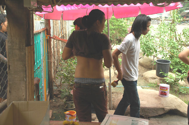 Name:  52.jpg
Views: 935
Size:  122.7 KB