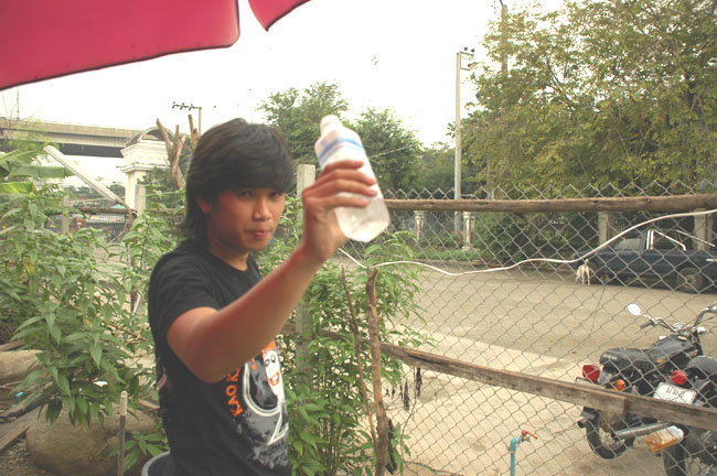 Name:  53.jpg
Views: 927
Size:  132.3 KB