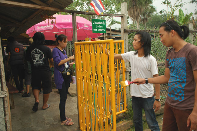 Name:  56.jpg
Views: 975
Size:  131.3 KB