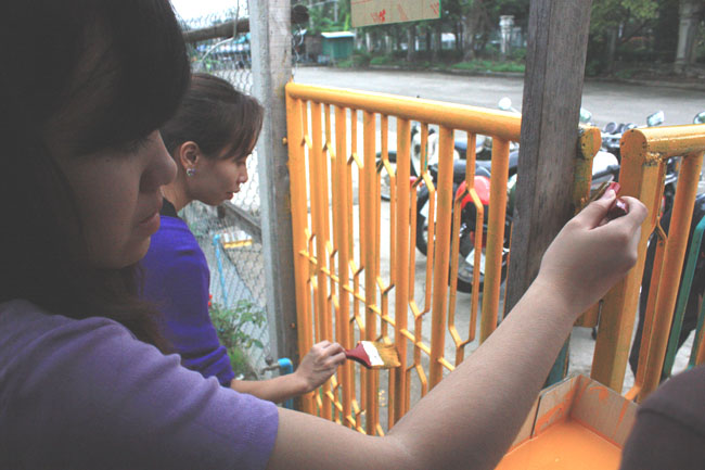 Name:  57.jpg
Views: 975
Size:  99.3 KB