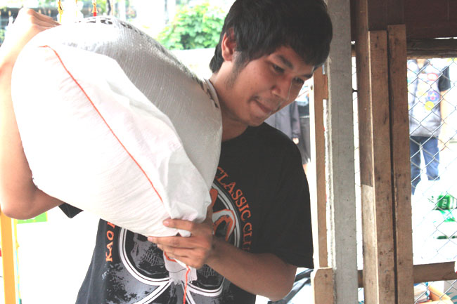 Name:  60.jpg
Views: 1003
Size:  96.0 KB