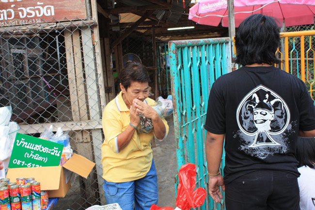 Name:  65.jpg
Views: 327
Size:  146.1 KB