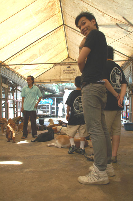 Name:  76.jpg
Views: 312
Size:  107.8 KB